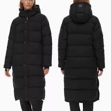 Winter Coats That Will Make You Actually Want to Leave the House-5